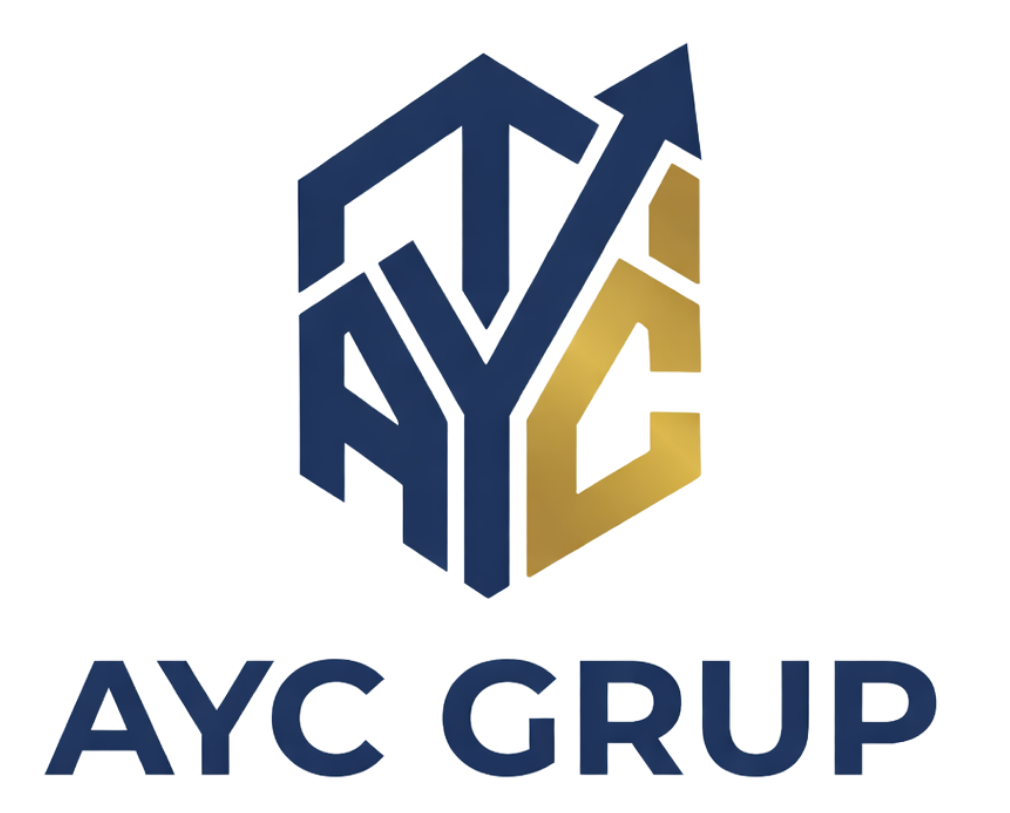 ayc grup
