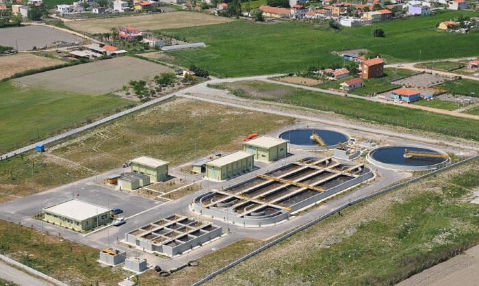 urla_aat